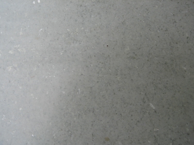 Kota Stone